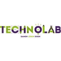 Technolab Leiden Logo
