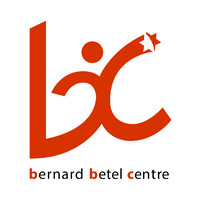 Bernard Betel Centre Logo