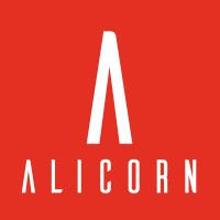 Alicorn Consulting Logo