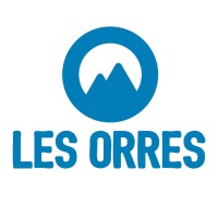 Office de Tourisme des Orres (SEMLORE) Logo