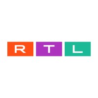 RTL Consumer Products Logo