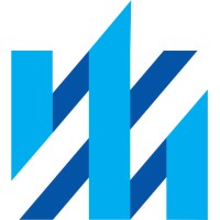 WM Engenheiros Associados Logo