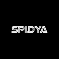 SPIDYA Software Logo