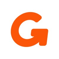 Granito Pagamentos Logo