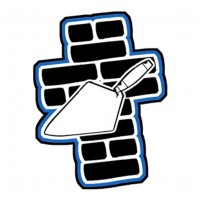 Nehemiah Vision Ministries Logo