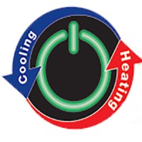 Air On Demand Logo