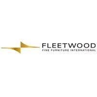 Fleetwood Fine Furniture International Logo