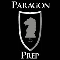 The Schools of Paragon Logo