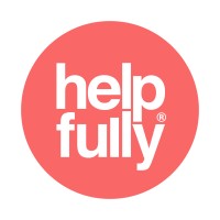 Helpfully LLC Logo