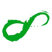 The Forever is Tomorrow Foundation Inc Logo