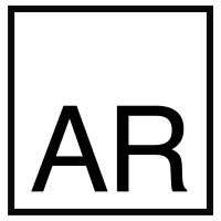 Andy Ryan Photographer LLC Logo