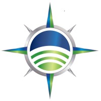 GPS Wealth Management Logo