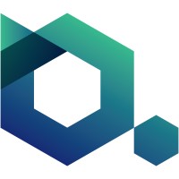 Blue Azurit Logo