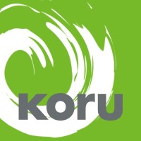 Koru Logo
