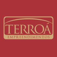 Terroá Empreendimentos Logo