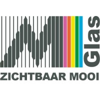Martin Glas Logo