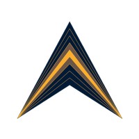 Falanx Cyber Logo