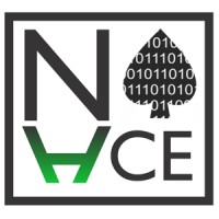 Nacegen (PTY) ltd Logo