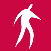FORMASUP PACA Logo