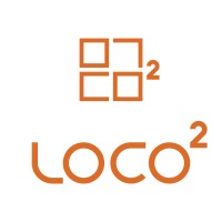 LOCO² Logo