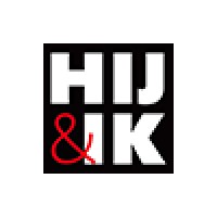 Hij & Ik productions Logo