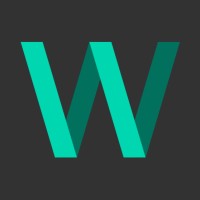 Workframe (Acquired by Newmark) Logo