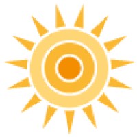 GenOne Media Group Logo