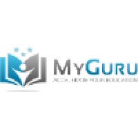 MyGuru LLC Logo
