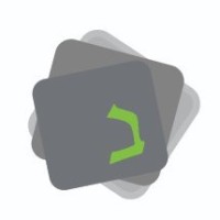 The Beit Project Logo