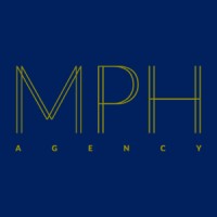 MPH Agency Logo