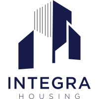 Integra Housing Group Inc Logo