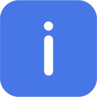 Icon Studios | Custom app development Logo
