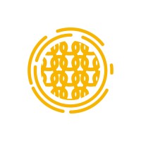 TEJIDOS DEL SOL, S.R.L. Logo