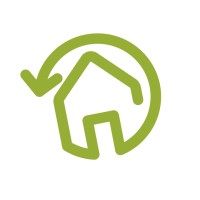 La Tercera Pell Logo