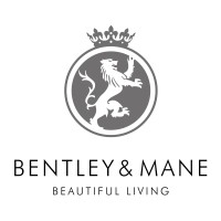 Bentley and Mane Limited Logo