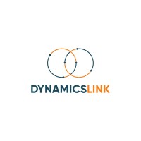 Dynamics Link Logo