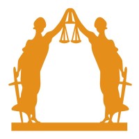 Gemini Legal Logo