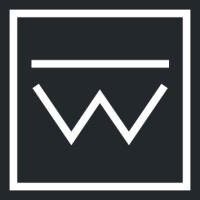 Winke Buteneers Logo