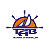 A.S.D. TAB - Tutti a Bordo Logo