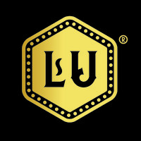 The Logical Utilities Company Limited Logo