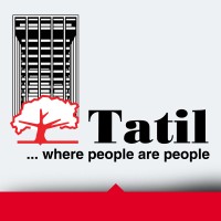 TATIL Logo