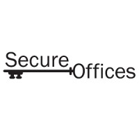 Secure Offices Logo