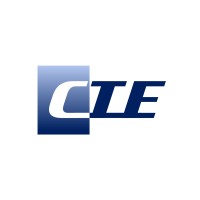 CyberTech Engineering GmbH Logo