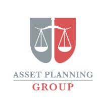 Asset Planning Group, LLC Logo