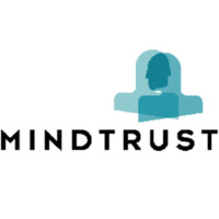 Mindtrust Leadership Logo