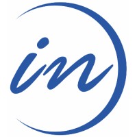 In-PLEMENTAR Logo