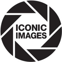 Iconic Images Ltd Logo