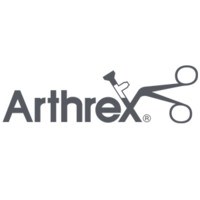 Arthrex GmbH Logo