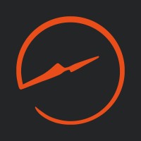 Flyby Technology Logo