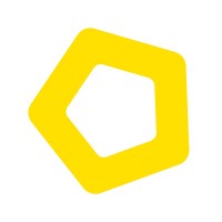 homie.rent Logo